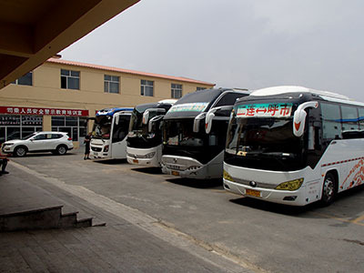 cn_erenhotbusstation03.jpg