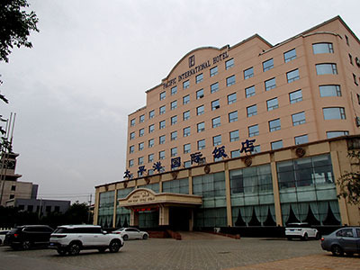 cn_erenhothotel03.jpg