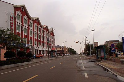cn_erenhotstreet02.jpg