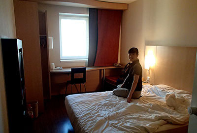 cn_hotel02.jpg