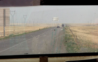 cn_road01.jpg