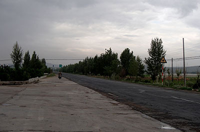 cn_road02.jpg