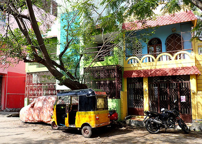 colorfulpondy_in.jpg