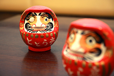 daruma2018.jpg