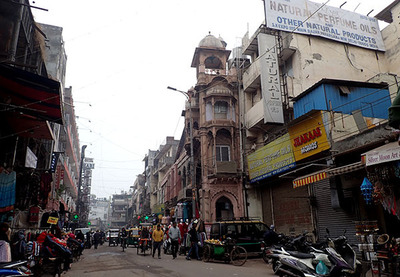 delhistreet02_in.jpg