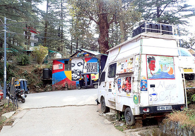dharamkot02_in.jpg