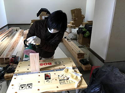 diy_0504_02.jpg