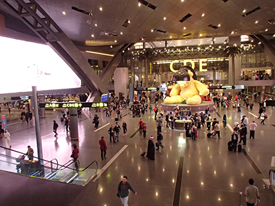 doh_airport02.jpg