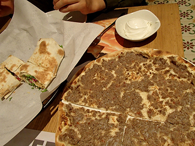 doh_arabiandish.jpg