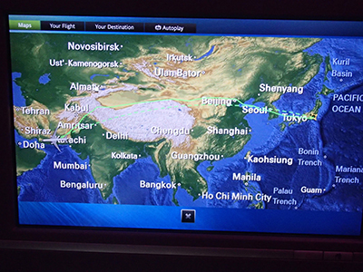 doh_flightmap.jpg
