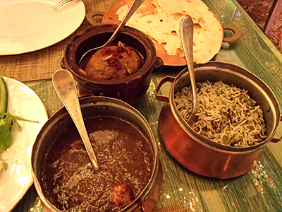 doh_iraniandish.jpg
