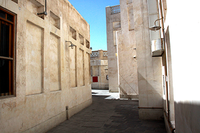 doh_souq01.jpg