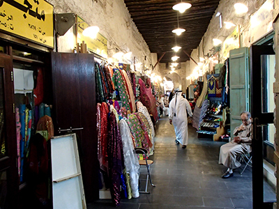 doh_souq03.jpg