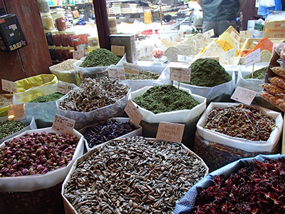 doh_souq04.jpg
