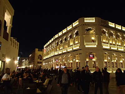 doh_souq05.jpg