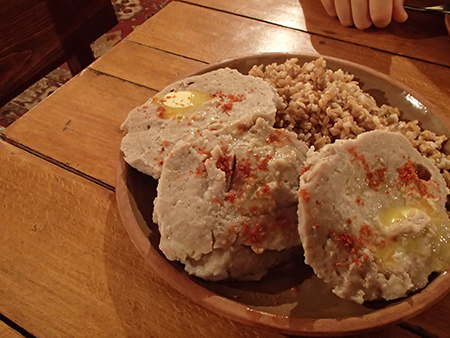 echmiadzinkofta.jpg