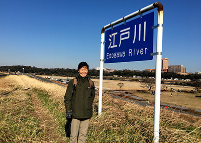edogawa04.jpg