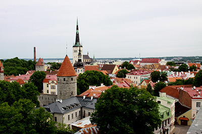 ee_cityview.jpg