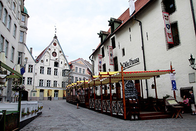 ee_cityview02.jpg
