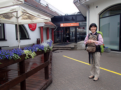 ee_hotel01jpg.jpg
