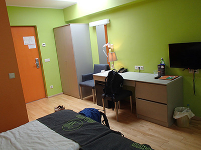 ee_hotel02jpg.jpg