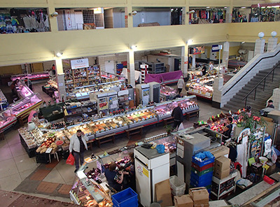 ee_market01.jpg