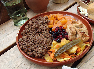ee_oldfood.jpg