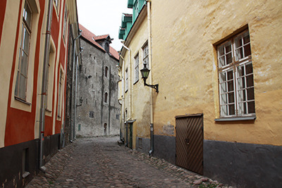 ee_street01.jpg
