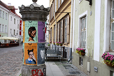 ee_street02.jpg