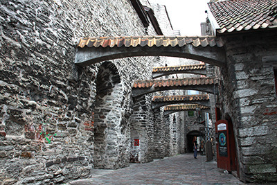 ee_street03.jpg