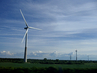 ee_windmil.jpg