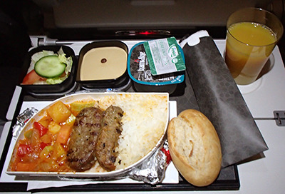 eg_airmeal03.jpg