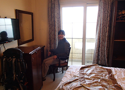 eg_alexhotel01.jpg