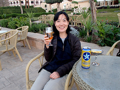 eg_beer.jpg