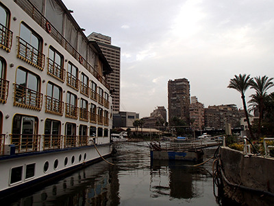 eg_cairohotelb01.jpg