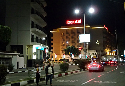 eg_hotel02.jpg
