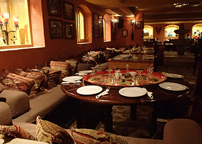 eg_restaurant02.jpg