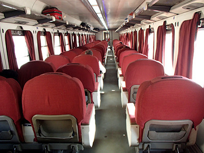 eg_train01.jpg
