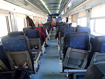eg_train02.jpg