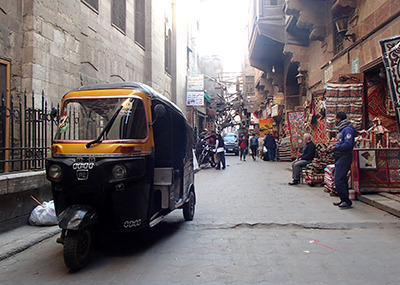 eg_tuktuk.jpg