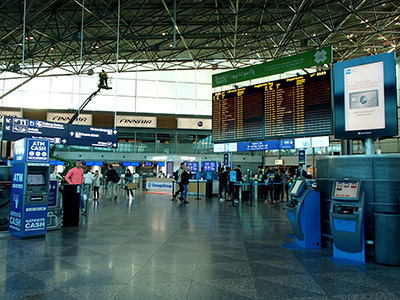 fi_airport.jpg