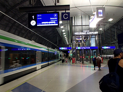 fi_airportstation.jpg