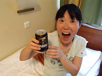 fi_beer.jpg