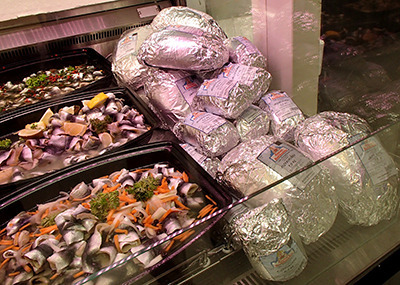 fi_deli02.jpg