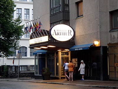 fi_hotel02.jpg