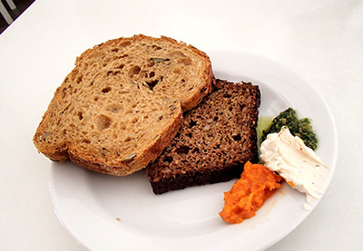 fi_mh_bread.jpg