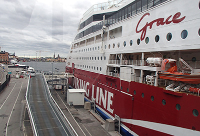 fi_mh_ferry01.jpg