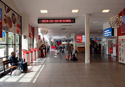 fi_mh_ferry02.jpg