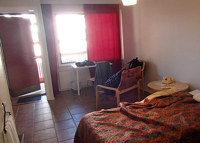 fi_mh_hotel01.jpg