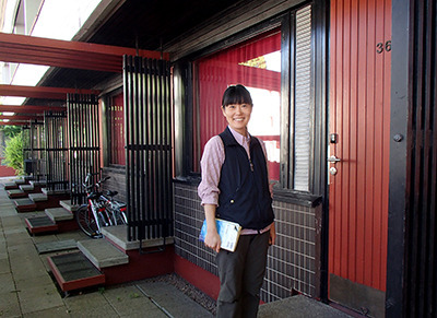 fi_mh_hotel02.jpg